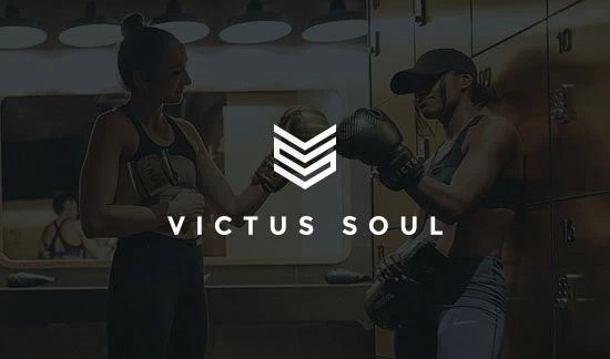 Victus Soul